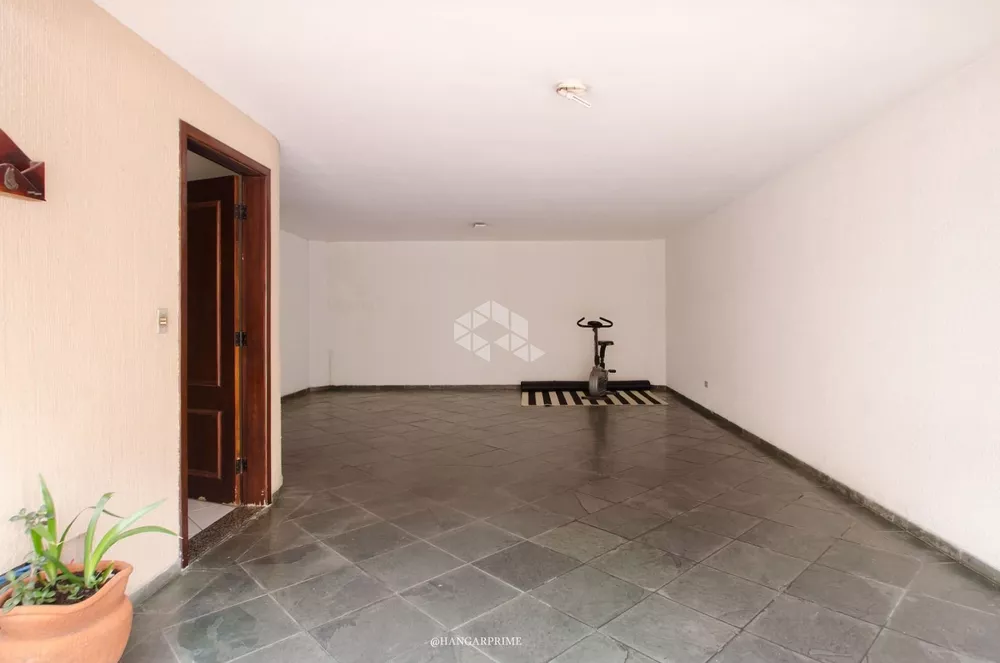 Casa à venda com 3 quartos, 50m² - Foto 4