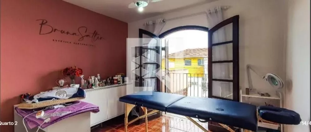 Casa, 2 quartos - Foto 6