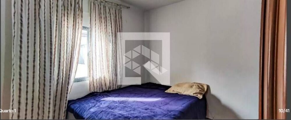 Casa à venda com 2 quartos, 105 - Foto 2