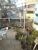 Casa, 3 quartos, 80 m² - Foto 3
