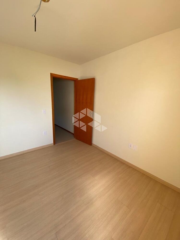 Casa, 2 quartos, 82 m² - Foto 4