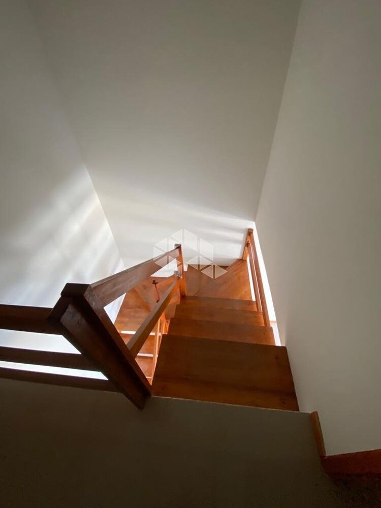 Casa, 2 quartos, 82 m² - Foto 2