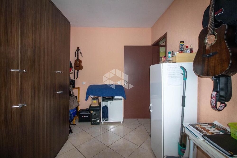Apartamento à venda com 2 quartos, 56m² - Foto 7