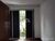 Casa, 4 quartos, 500 m² - Foto 3
