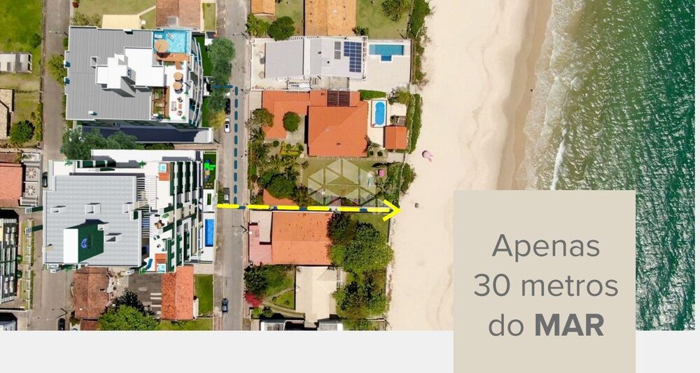 Apartamento à venda com 2 quartos, 71m² - Foto 3