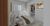 Apartamento, 2 quartos, 71 m² - Foto 1