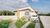 Casa, 3 quartos, 85 m² - Foto 1