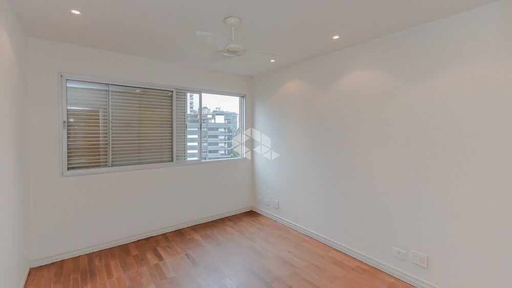 Apartamento, 3 quartos, 129 m² - Foto 2