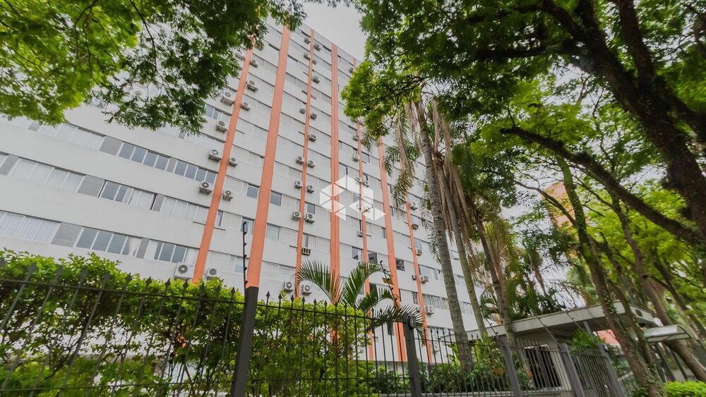 Apartamento, 3 quartos, 129 m² - Foto 1
