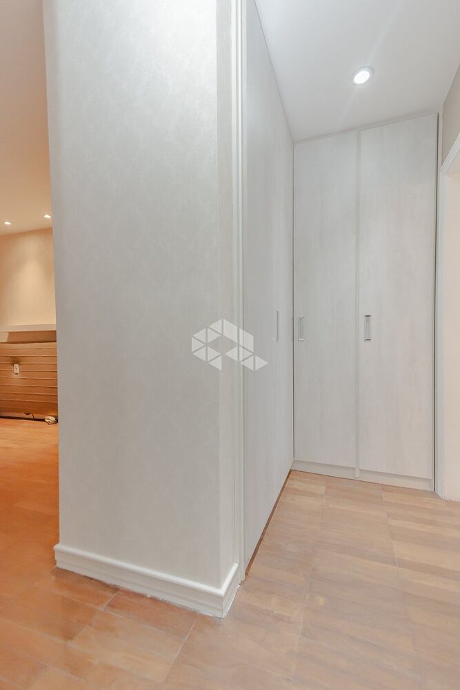 Apartamento, 3 quartos, 129 m² - Foto 3