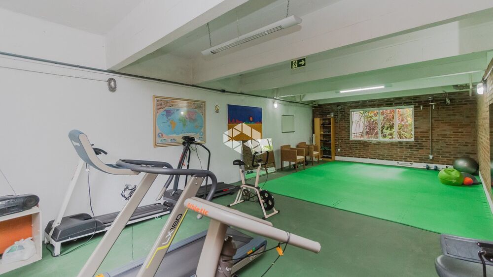 Apartamento, 3 quartos, 129 m² - Foto 4