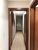 Casa, 3 quartos, 150 m² - Foto 2