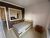 Apartamento, 1 quarto, 31 m² - Foto 4