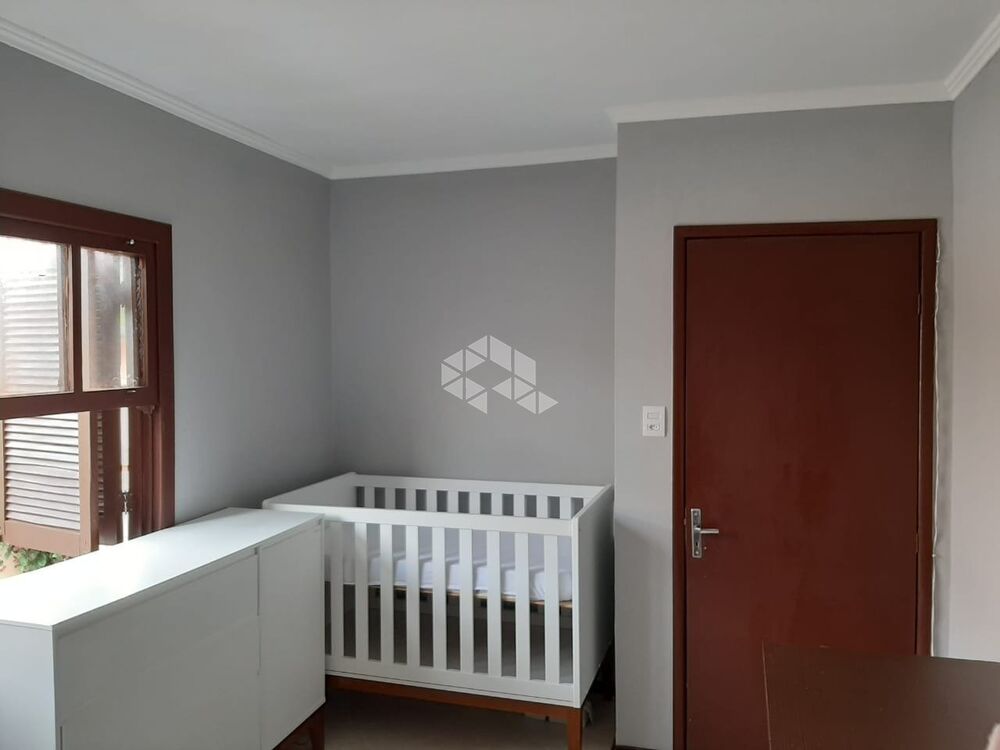 Casa, 4 quartos, 173 m² - Foto 3