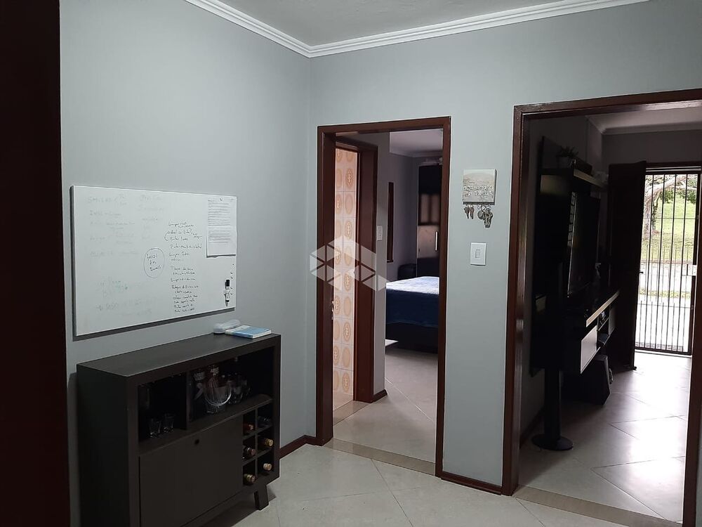Casa, 4 quartos, 173 m² - Foto 2