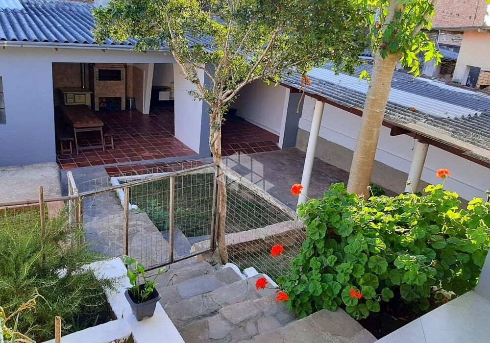 Casa, 4 quartos, 173 m² - Foto 4