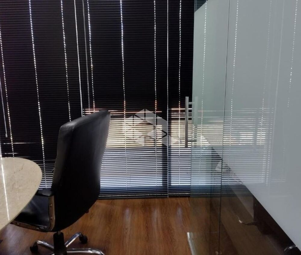 Sala-Conjunto, 36 m² - Foto 3
