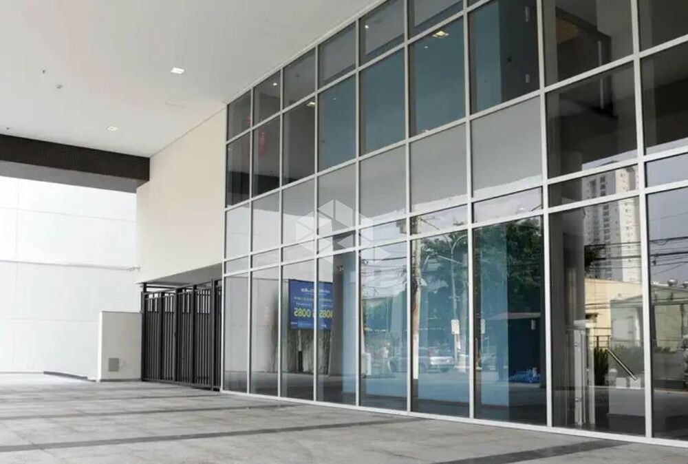 Sala-Conjunto, 36 m² - Foto 4