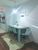 Casa, 2 quartos, 63 m² - Foto 4