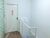 Casa, 2 quartos, 63 m² - Foto 2
