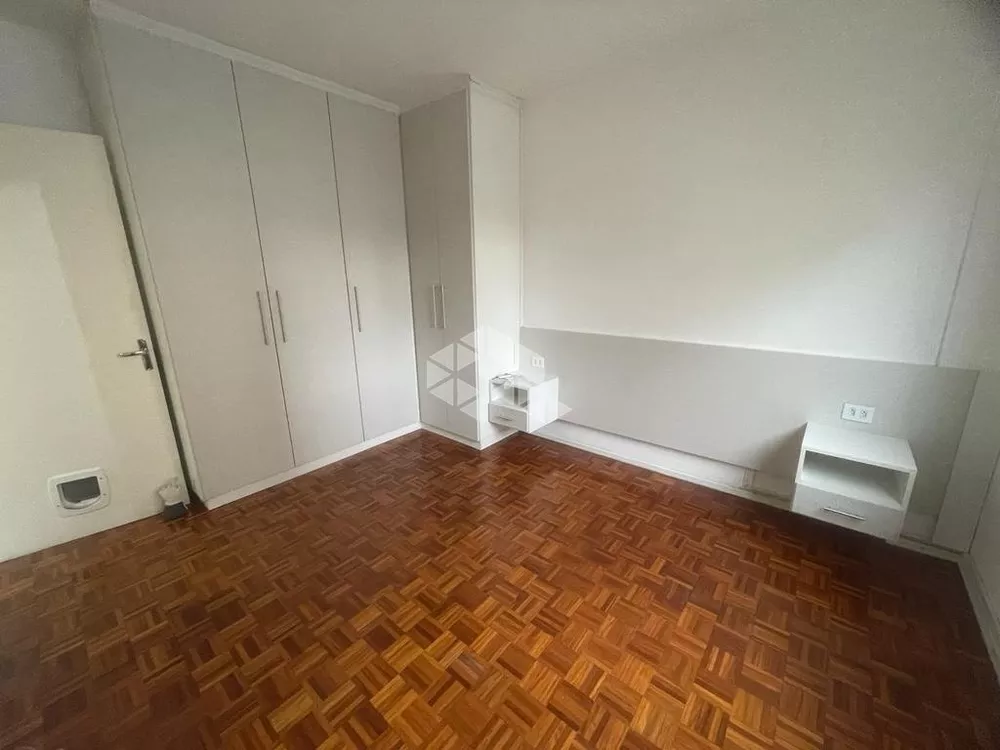 Apartamento, 1 quarto, 64 m² - Foto 2