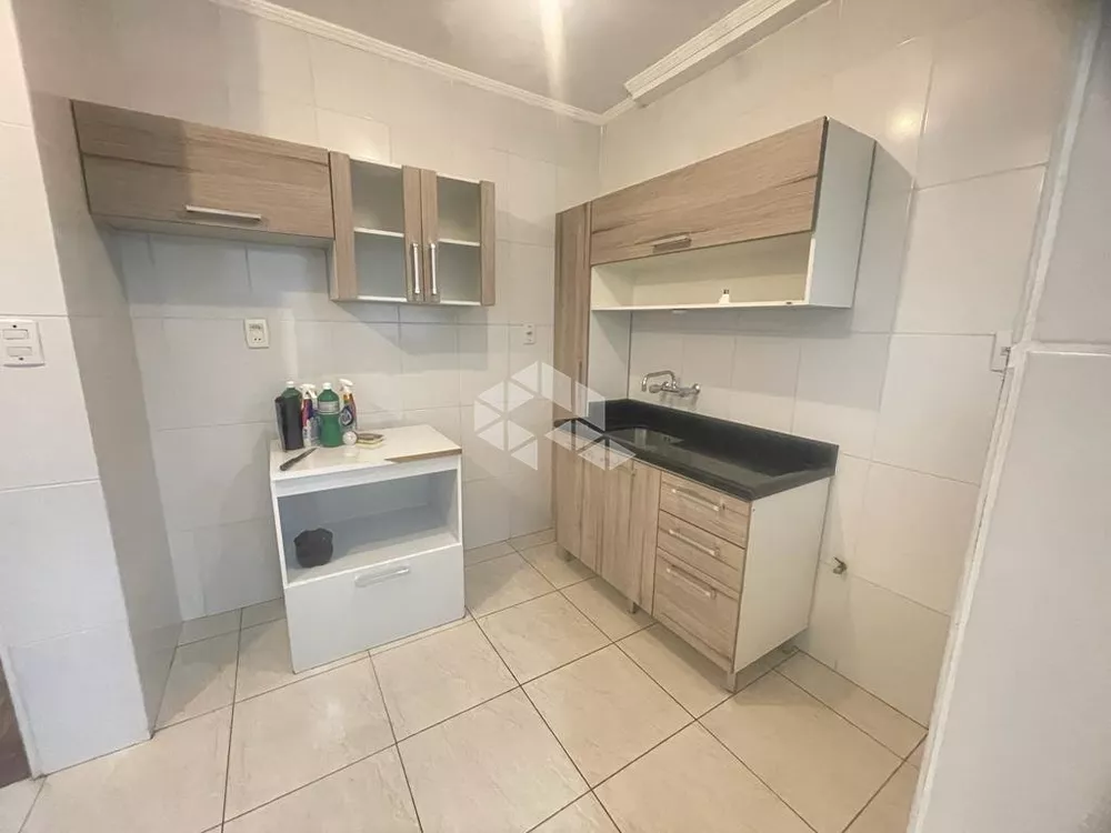 Apartamento, 1 quarto, 64 m² - Foto 4