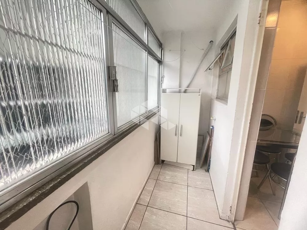 Apartamento, 1 quarto, 64 m² - Foto 6