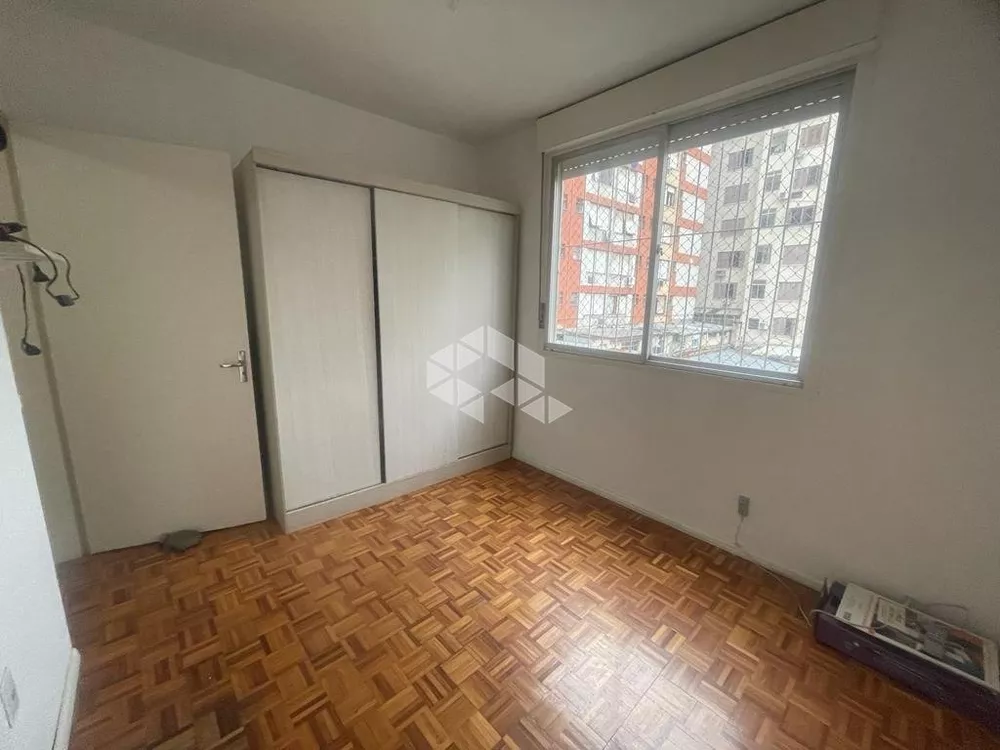 Apartamento, 1 quarto, 64 m² - Foto 5