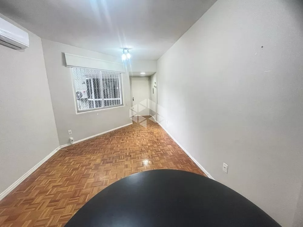 Apartamento, 1 quarto, 64 m² - Foto 3