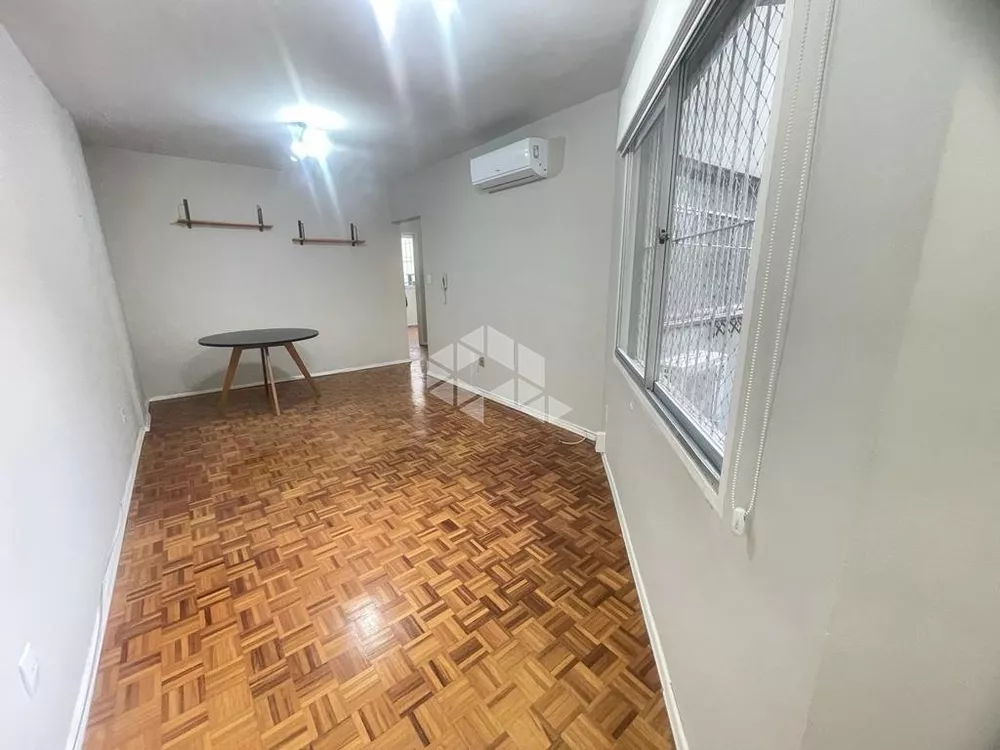 Apartamento, 1 quarto, 64 m² - Foto 8