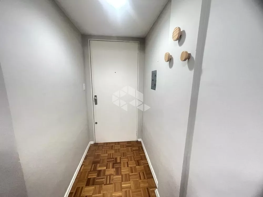 Apartamento, 1 quarto, 64 m² - Foto 1