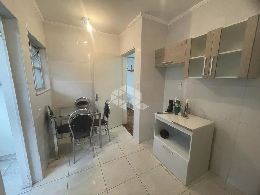 Apartamento, 1 quarto, 64 m² - Foto 7