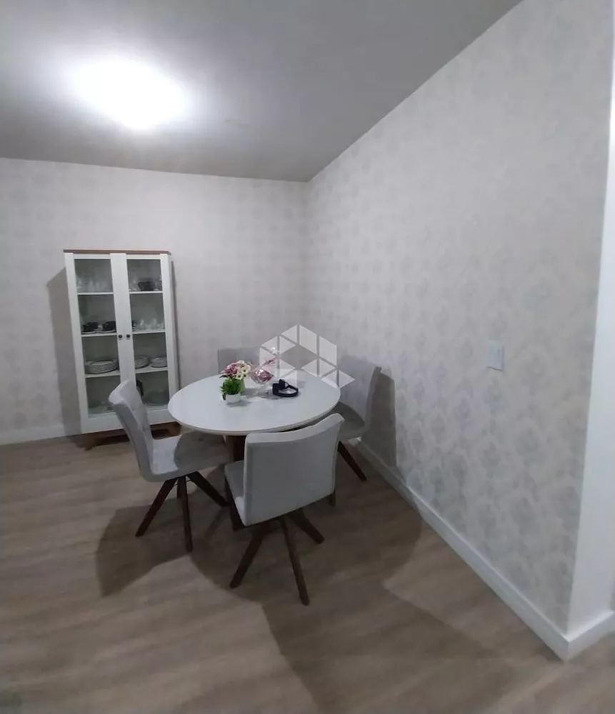 Apartamento, 2 quartos, 61 m² - Foto 21