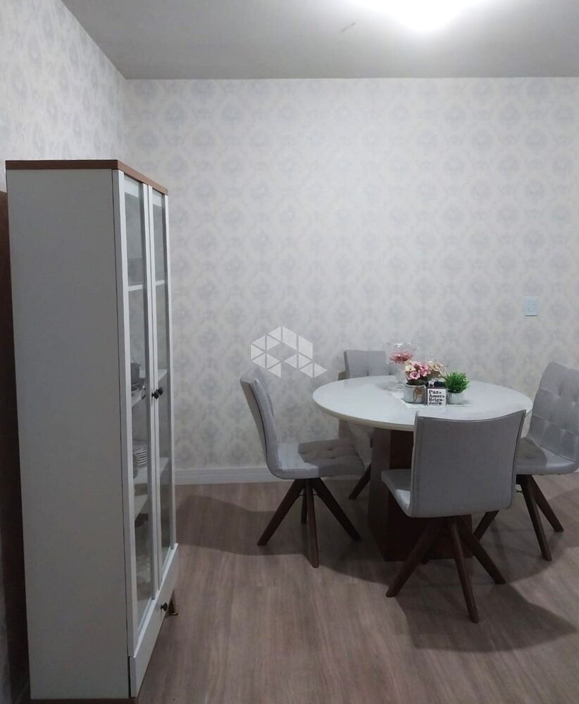 Apartamento, 2 quartos, 61 m² - Foto 20