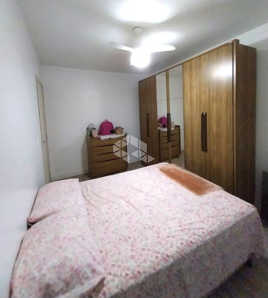 Apartamento, 2 quartos, 61 m² - Foto 13