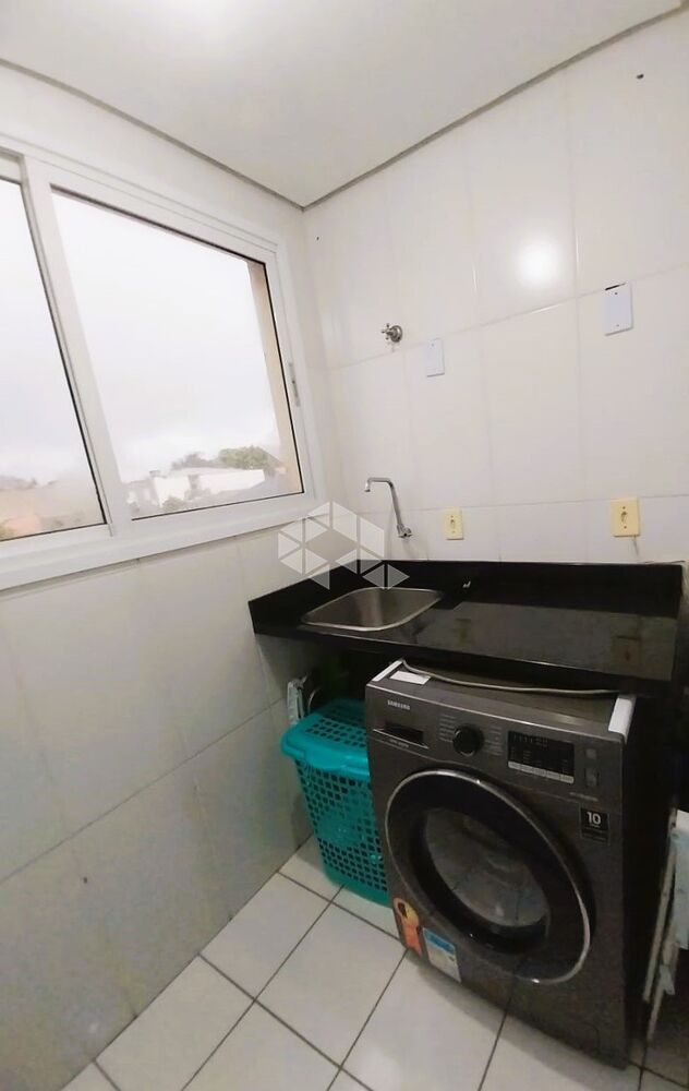 Apartamento, 2 quartos, 61 m² - Foto 7