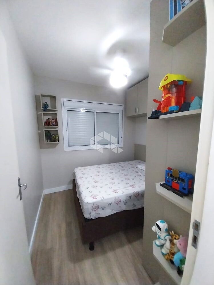 Apartamento, 2 quartos, 61 m² - Foto 17