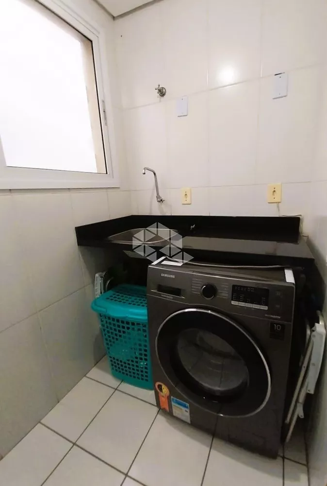 Apartamento, 2 quartos, 61 m² - Foto 6