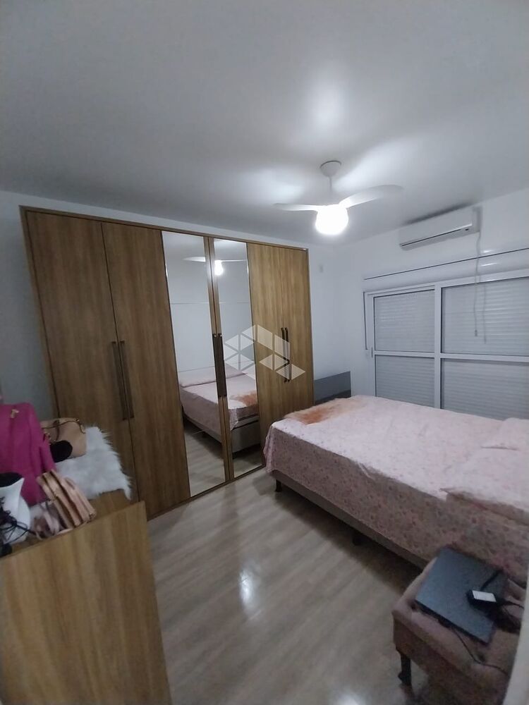 Apartamento, 2 quartos, 61 m² - Foto 12
