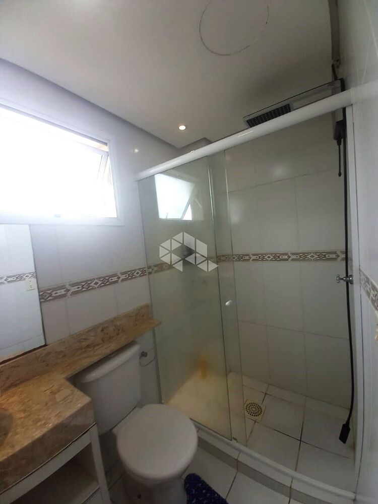 Apartamento, 2 quartos, 61 m² - Foto 10