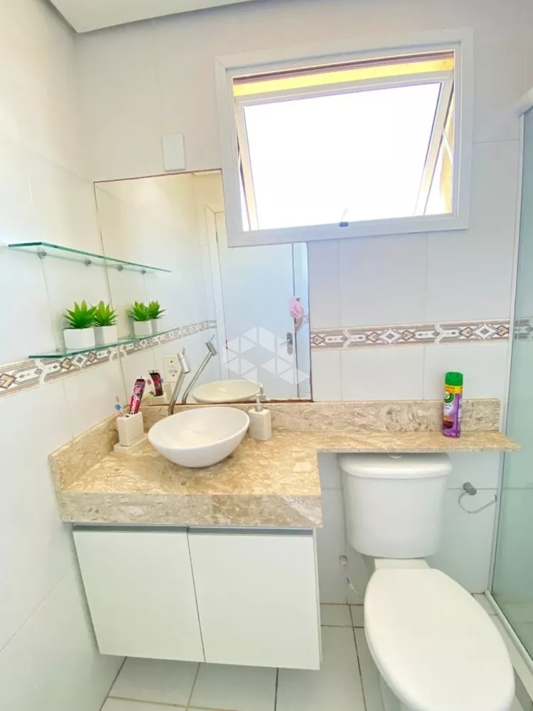 Apartamento, 2 quartos, 61 m² - Foto 9