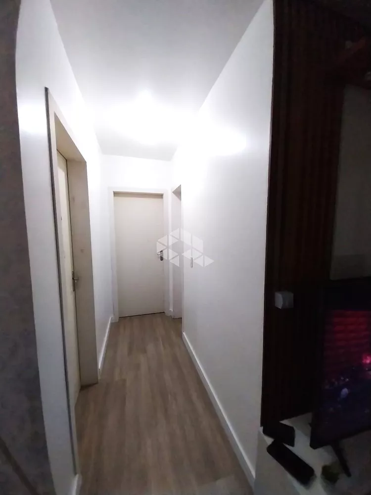 Apartamento, 2 quartos, 61 m² - Foto 11