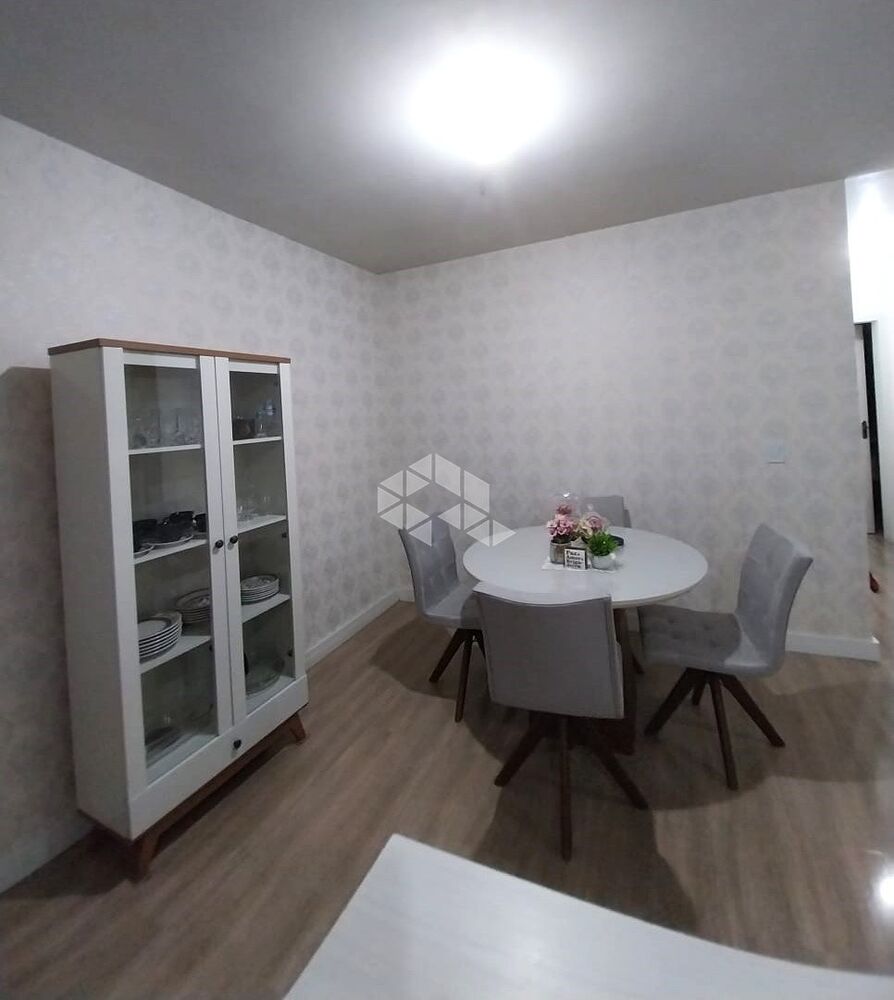 Apartamento, 2 quartos, 61 m² - Foto 19