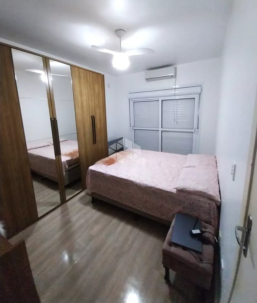 Apartamento, 2 quartos, 61 m² - Foto 14