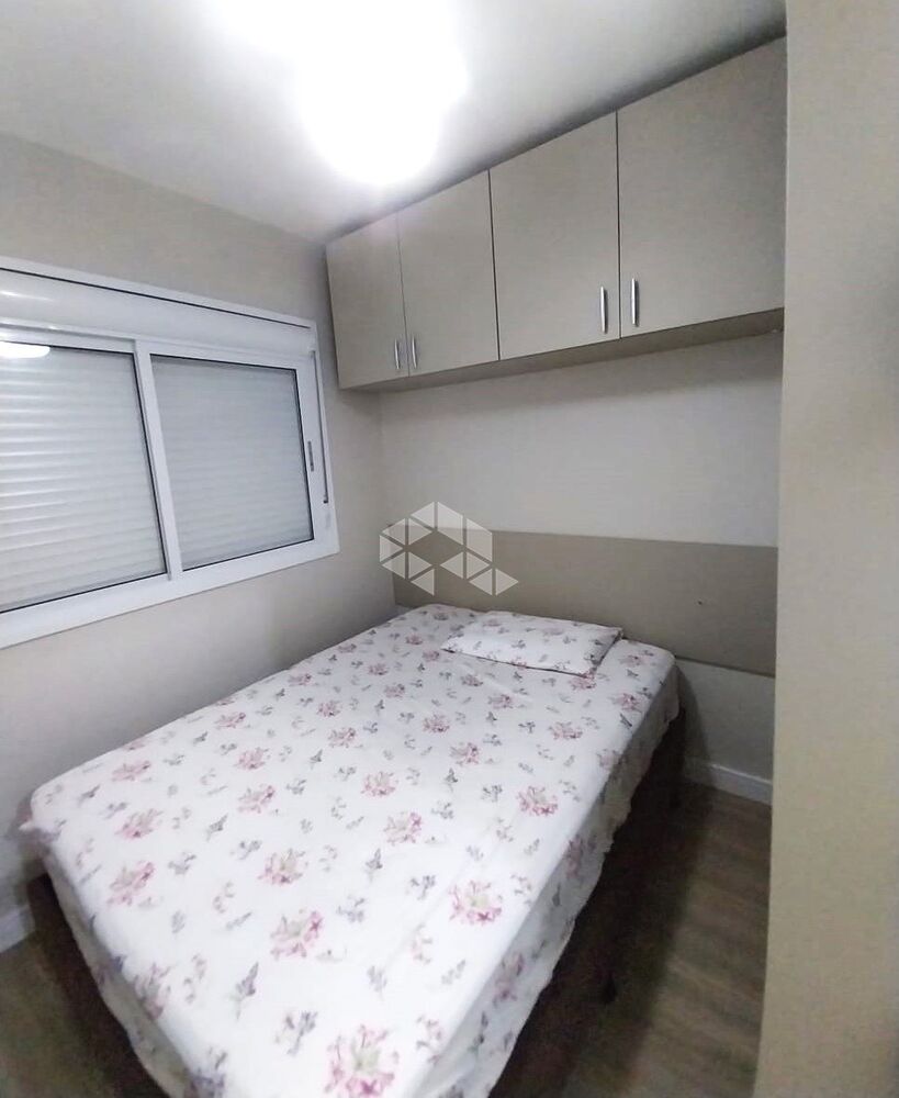 Apartamento, 2 quartos, 61 m² - Foto 16