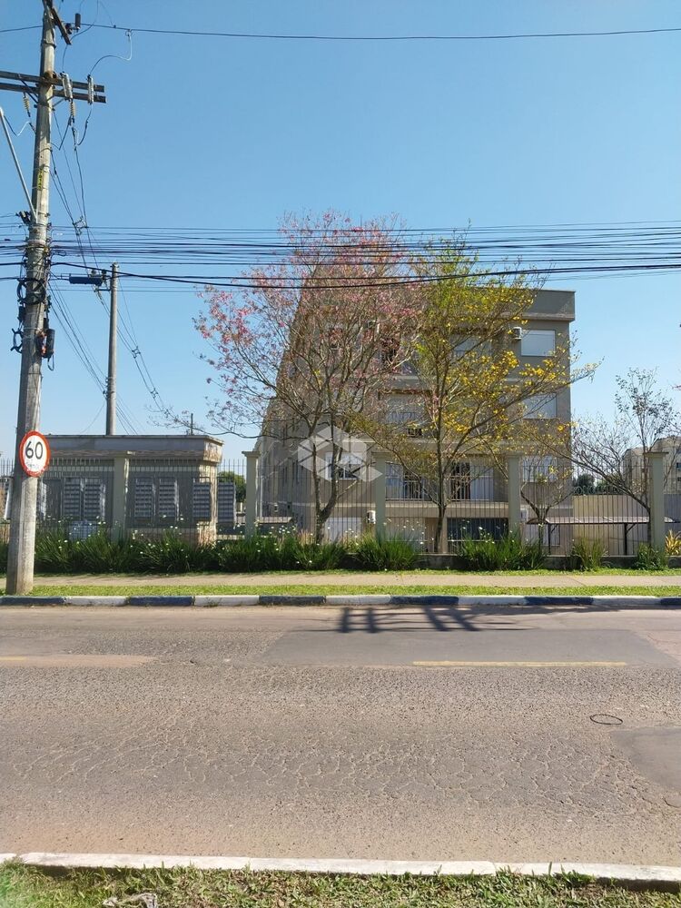 Apartamento, 2 quartos, 61 m² - Foto 23