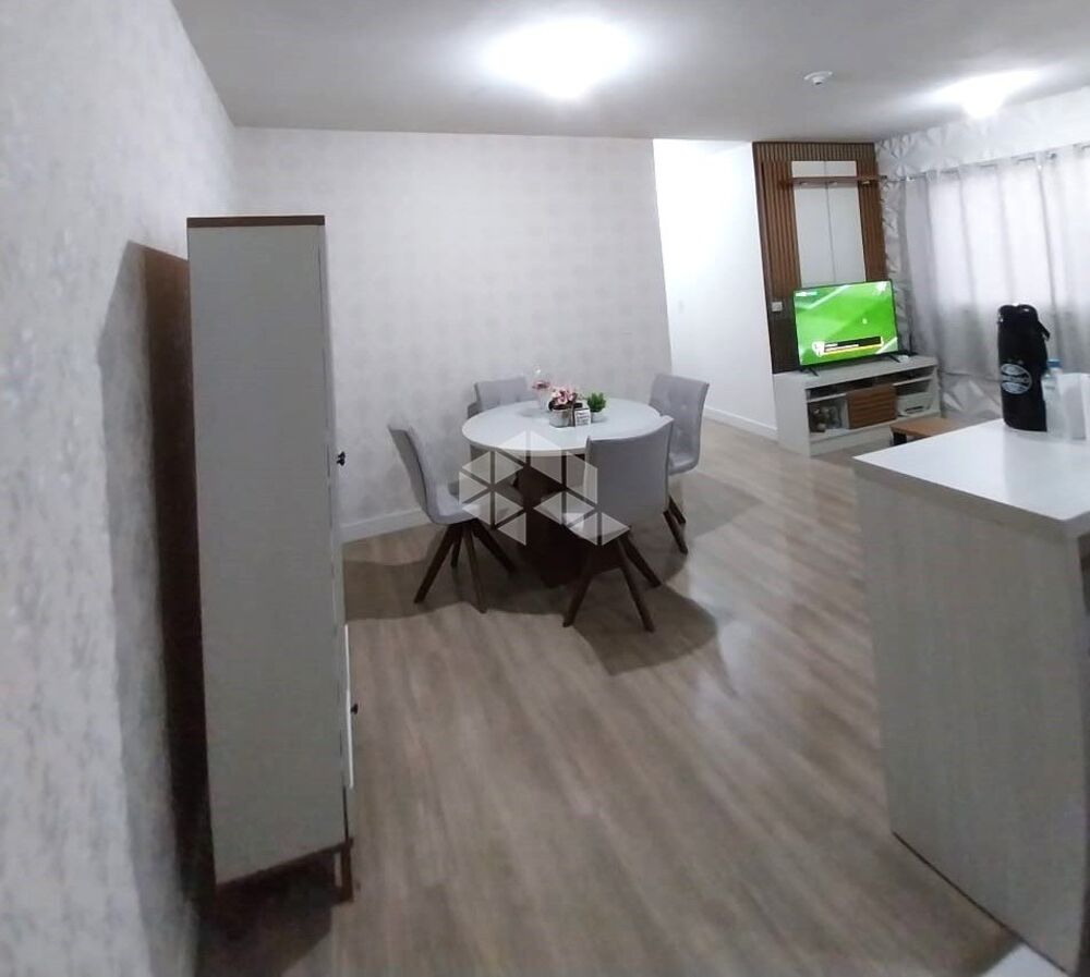 Apartamento, 2 quartos, 61 m² - Foto 22