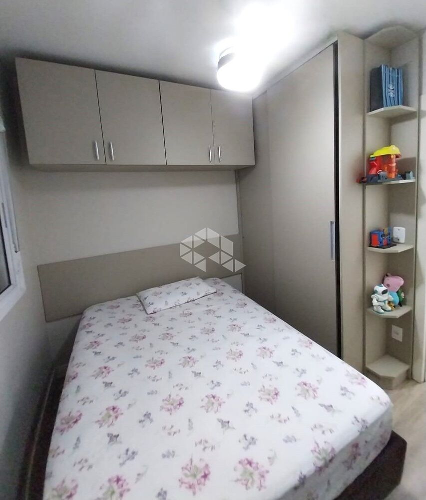 Apartamento, 2 quartos, 61 m² - Foto 18