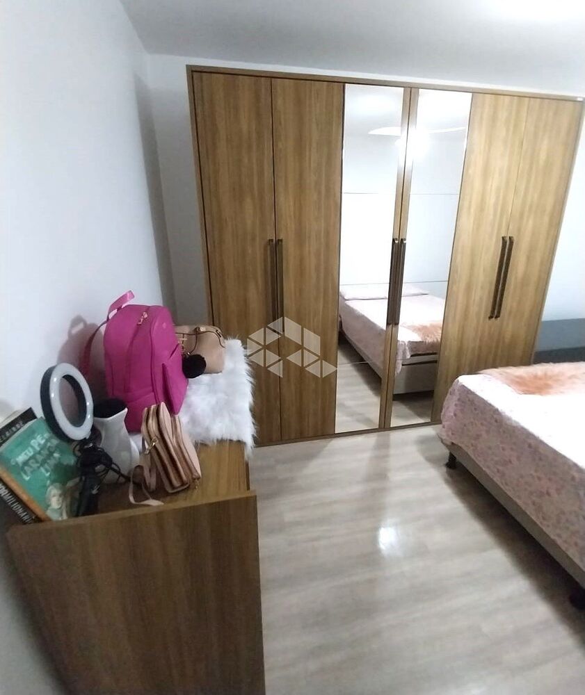 Apartamento, 2 quartos, 61 m² - Foto 15