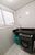 Apartamento, 2 quartos, 61 m² - Foto 4